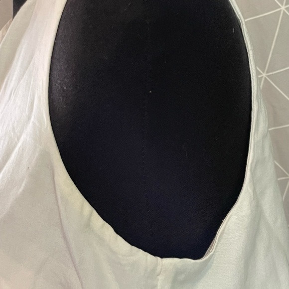 Cloth and Stone beautiful women‎ top - Picture 10 of 10